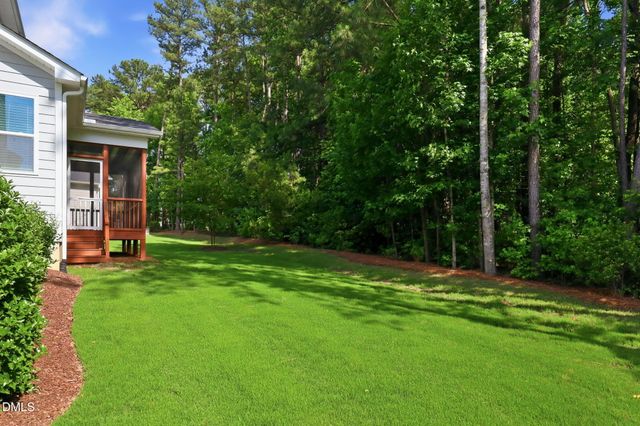 1121 Manchaca Loop, Apex, NC 27539