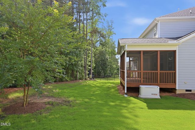 1121 Manchaca Loop, Apex, NC 27539