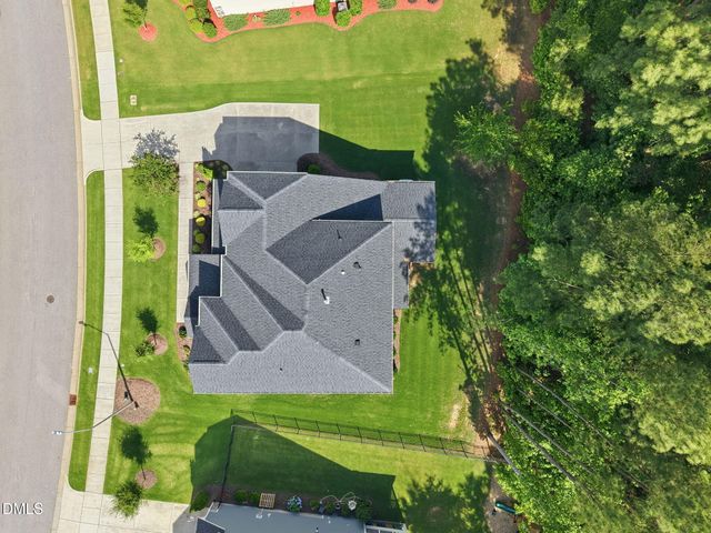 1121 Manchaca Loop, Apex, NC 27539
