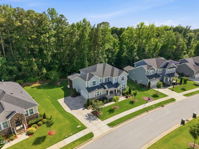 1121 Manchaca Loop, Apex, NC 27539