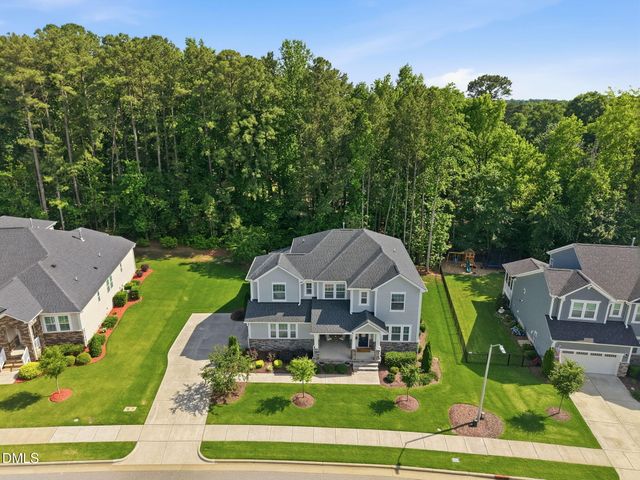 1121 Manchaca Loop, Apex, NC 27539