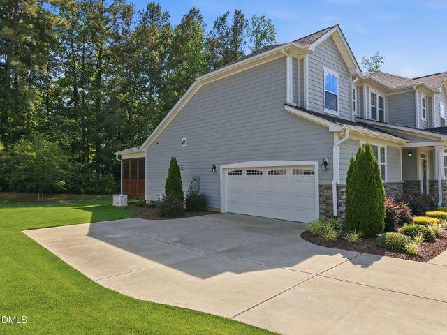 1121 Manchaca Loop, Apex, NC 27539