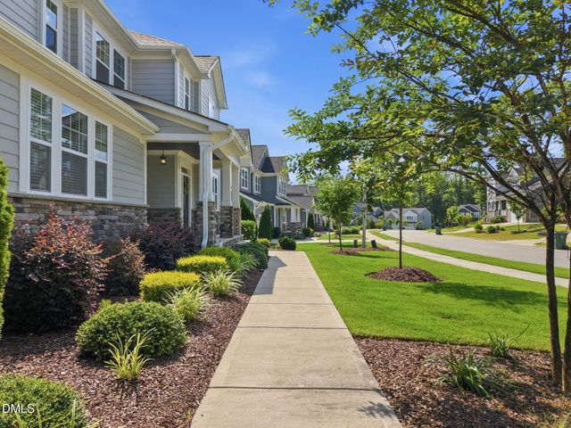 1121 Manchaca Loop, Apex, NC 27539