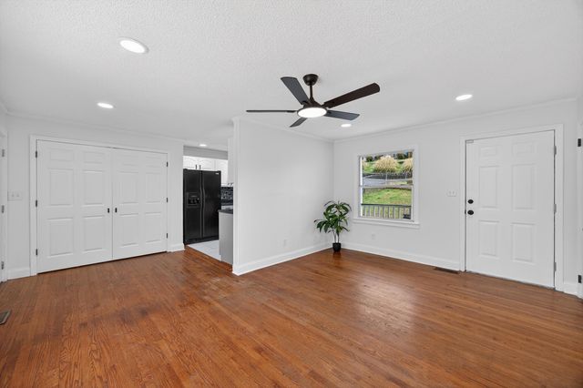 1159 Chippewah Drive, Chattanooga, TN 37412