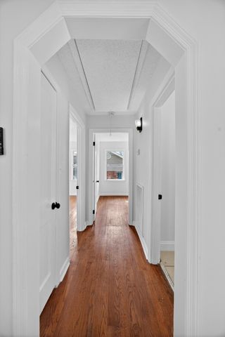 1159 Chippewah Drive, Chattanooga, TN 37412