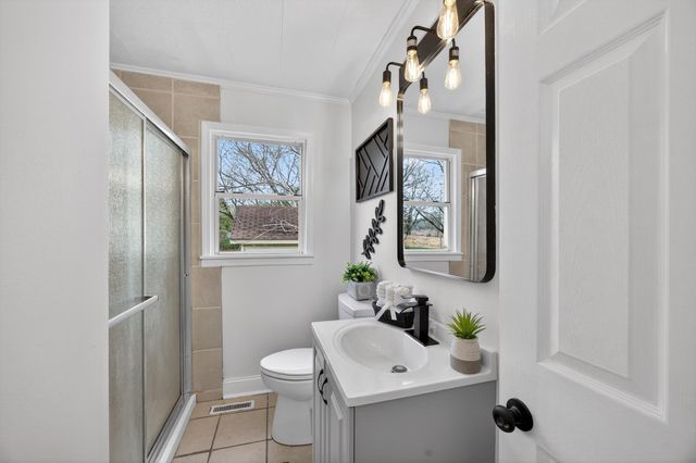 1159 Chippewah Drive, Chattanooga, TN 37412