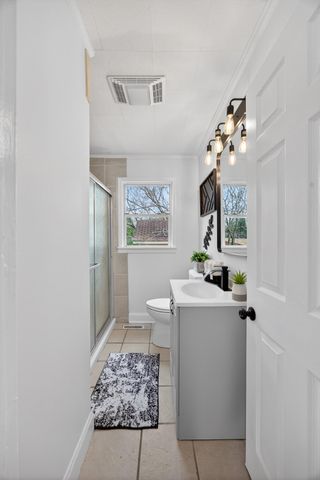 1159 Chippewah Drive, Chattanooga, TN 37412