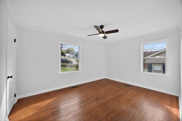 1159 Chippewah Drive, Chattanooga, TN 37412