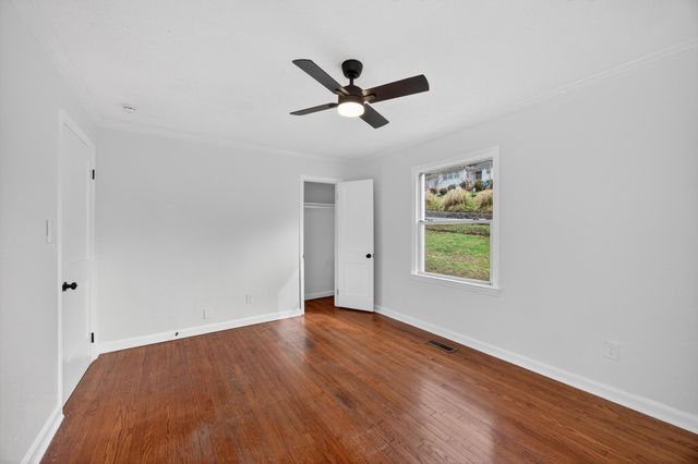 1159 Chippewah Drive, Chattanooga, TN 37412