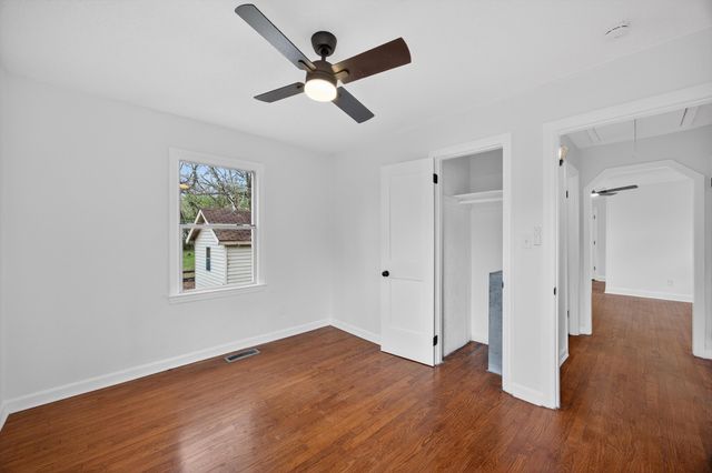 1159 Chippewah Drive, Chattanooga, TN 37412