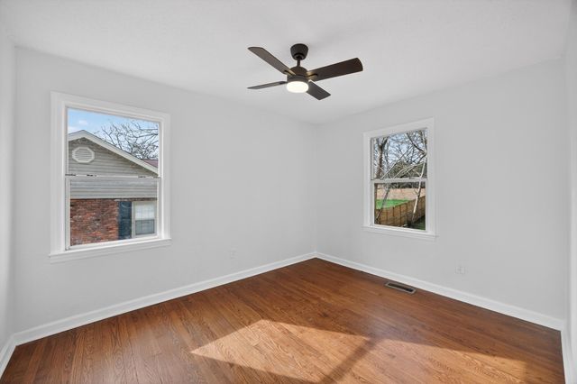 1159 Chippewah Drive, Chattanooga, TN 37412