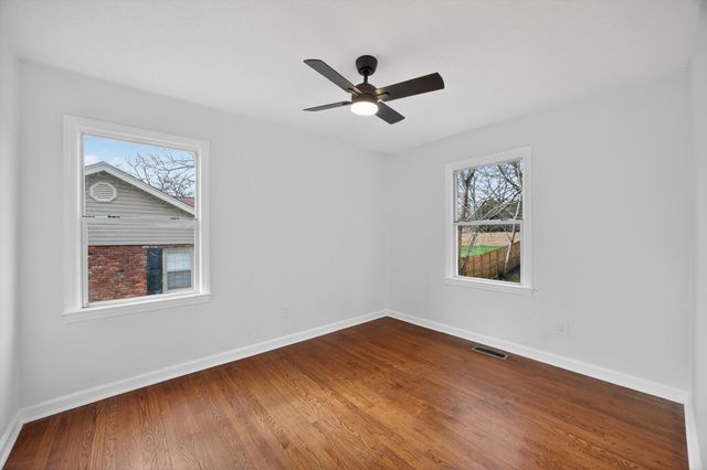 1159 Chippewah Drive, Chattanooga, TN 37412