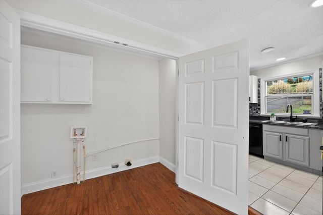 1159 Chippewah Drive, Chattanooga, TN 37412