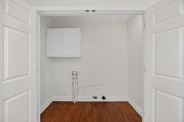 1159 Chippewah Drive, Chattanooga, TN 37412