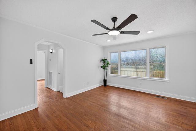 1159 Chippewah Drive, Chattanooga, TN 37412