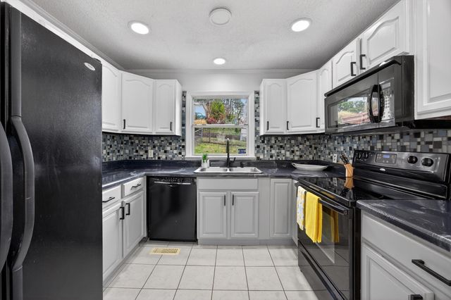 1159 Chippewah Drive, Chattanooga, TN 37412