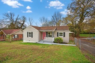 1159 Chippewah Drive, Chattanooga, TN 37412