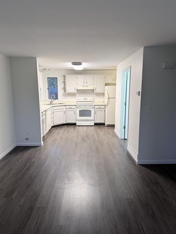 2519 FOND DU LAC ROAD, Oshkosh, WI 54902