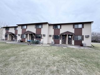2519 FOND DU LAC ROAD, Oshkosh, WI 54902