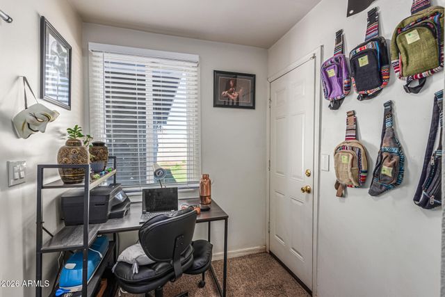 3036 W CYPRESS Street, Phoenix, AZ 85009