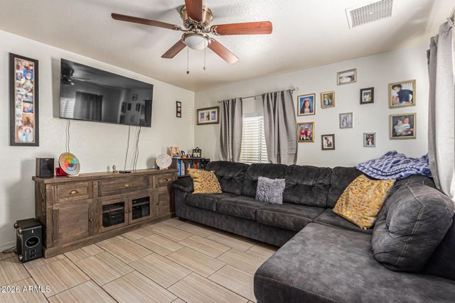 3036 W CYPRESS Street, Phoenix, AZ 85009