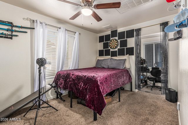 3036 W CYPRESS Street, Phoenix, AZ 85009