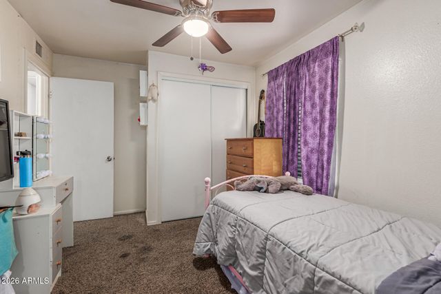 3036 W CYPRESS Street, Phoenix, AZ 85009