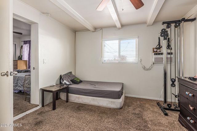 3036 W CYPRESS Street, Phoenix, AZ 85009