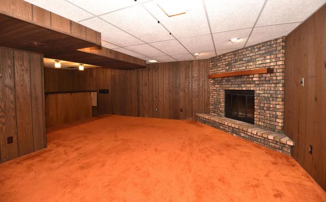 1526 Greenway TERRACE, Waukesha, WI 53186