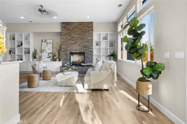 3011 N Buhach Road, Atwater, CA 95301