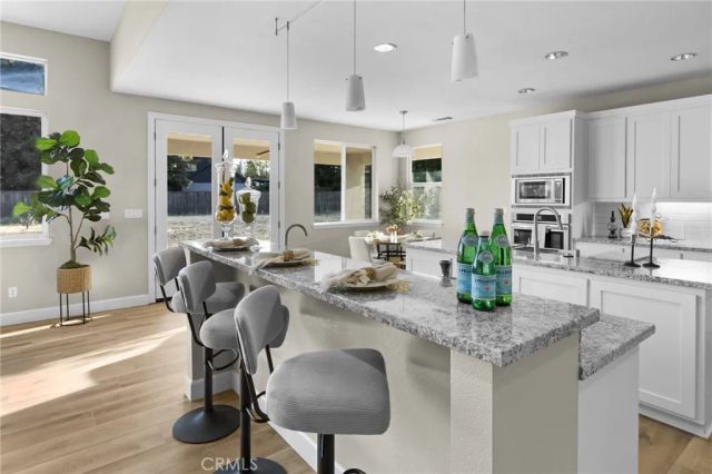 3011 N Buhach Road, Atwater, CA 95301