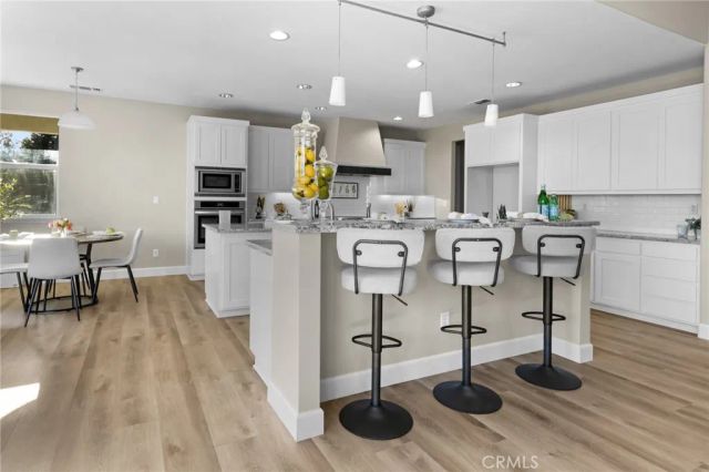 3011 N Buhach Road, Atwater, CA 95301