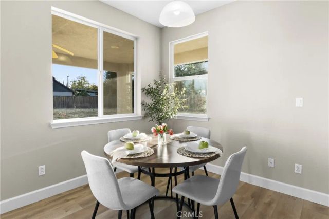 3011 N Buhach Road, Atwater, CA 95301