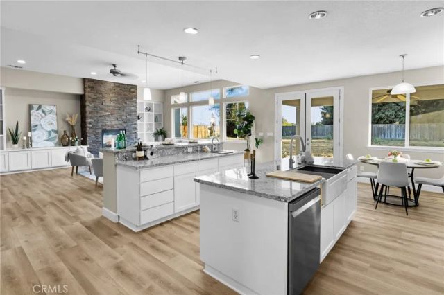 3011 N Buhach Road, Atwater, CA 95301