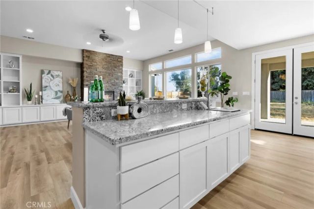 3011 N Buhach Road, Atwater, CA 95301