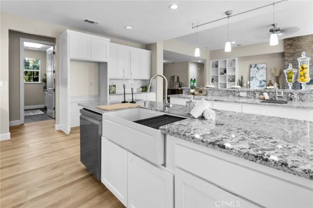 3011 N Buhach Road, Atwater, CA 95301