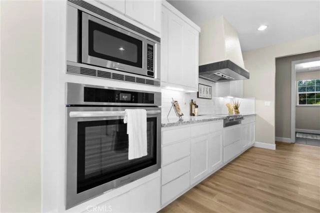 3011 N Buhach Road, Atwater, CA 95301