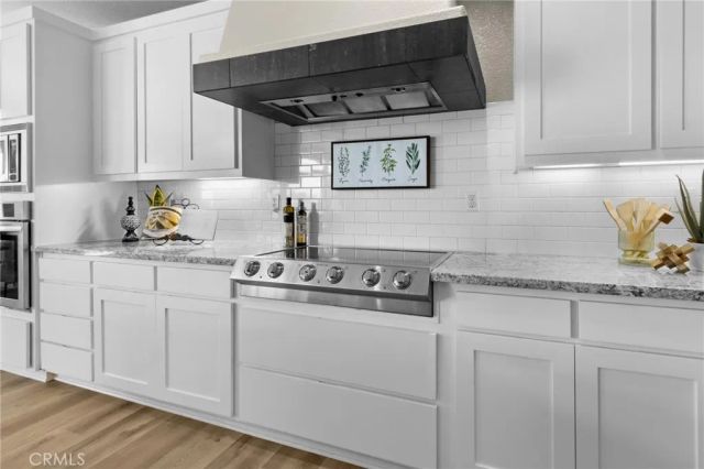 3011 N Buhach Road, Atwater, CA 95301