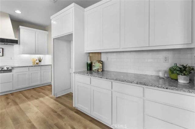 3011 N Buhach Road, Atwater, CA 95301