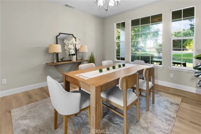 3011 N Buhach Road, Atwater, CA 95301