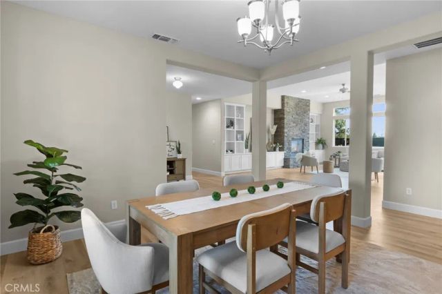 3011 N Buhach Road, Atwater, CA 95301