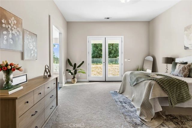 3011 N Buhach Road, Atwater, CA 95301