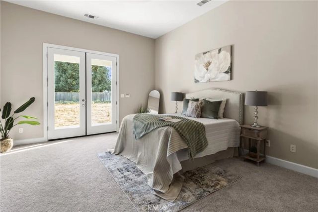 3011 N Buhach Road, Atwater, CA 95301