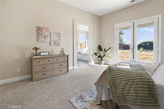 3011 N Buhach Road, Atwater, CA 95301