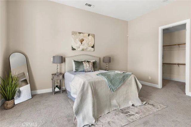 3011 N Buhach Road, Atwater, CA 95301