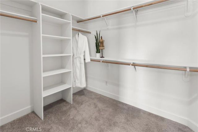 3011 N Buhach Road, Atwater, CA 95301