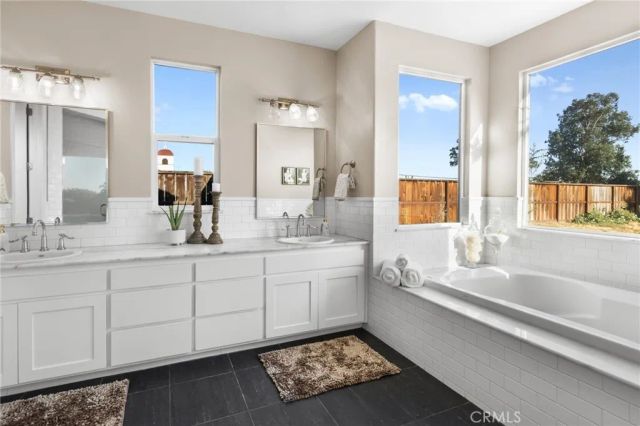 3011 N Buhach Road, Atwater, CA 95301