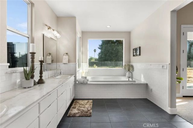 3011 N Buhach Road, Atwater, CA 95301