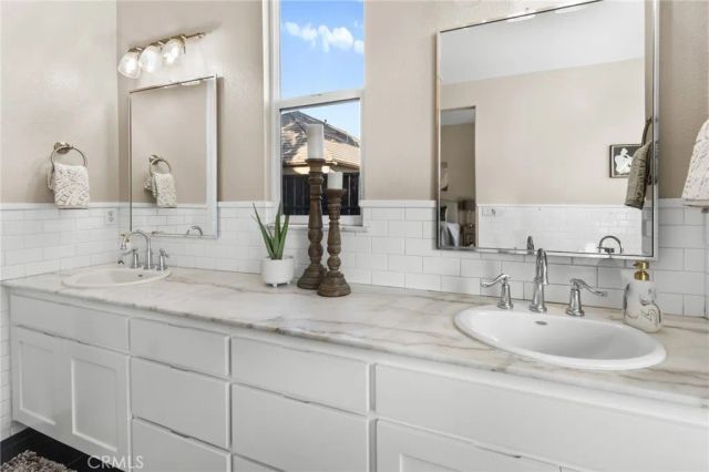 3011 N Buhach Road, Atwater, CA 95301