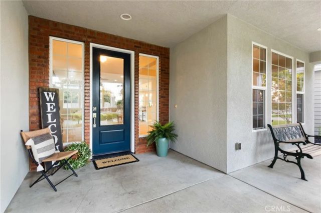 3011 N Buhach Road, Atwater, CA 95301